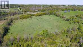 557329 4TH Concession S Meaford