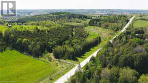 557329 4TH Concession S Meaford (Municipality)