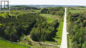 557329 4TH Concession S Meaford (Municipality)