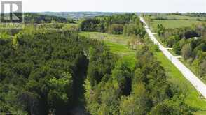 557329 4TH Concession S Meaford 