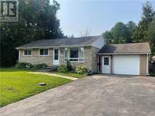 1338 8TH Avenue W Owen Sound