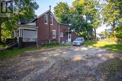 1154 4TH Avenue E Owen Sound