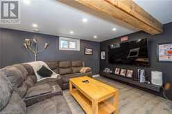 218 5TH Avenue W Owen Sound