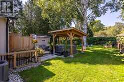 218 5TH Avenue W Owen Sound