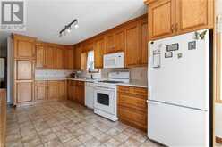 834 MARL LAKE ROAD 8 Brockton