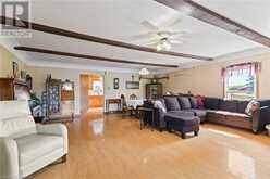 834 MARL LAKE ROAD 8 Brockton