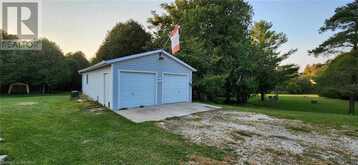 9840 BASELINE Road Minto