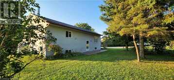 9840 BASELINE Road Minto