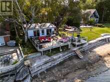 1950 SHORE Lane Wasaga Beach