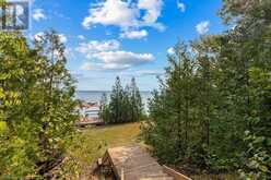 106 CARTER Road North Bruce Peninsula