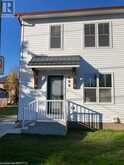 388 13TH ST A Street Hanover