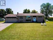 21388 GREY RD 16 Chatsworth 