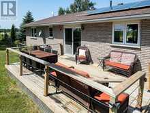 21388 GREY RD 16 Chatsworth (Twp)