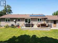 21388 GREY RD 16 Chatsworth