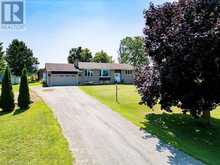 21388 GREY RD 16 Chatsworth