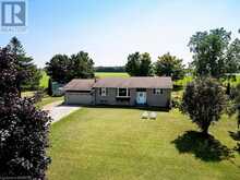 21388 GREY RD 16 Chatsworth (Twp)