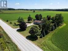 21388 GREY RD 16 Chatsworth (Twp)