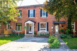 493 13TH Street W Owen Sound