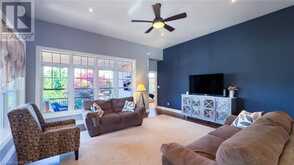 265 SUMMERSIDE Place Saugeen Shores