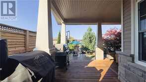 265 SUMMERSIDE Place Saugeen Shores