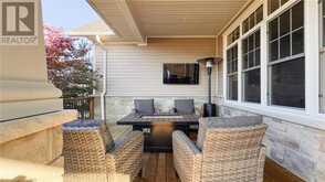 265 SUMMERSIDE Place Saugeen Shores