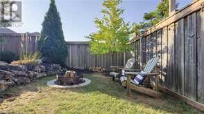 265 SUMMERSIDE Place Saugeen Shores