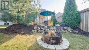 265 SUMMERSIDE Place Saugeen Shores