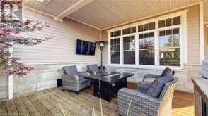 265 SUMMERSIDE Place Saugeen Shores