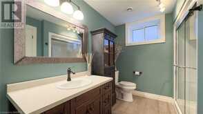 265 SUMMERSIDE Place Saugeen Shores