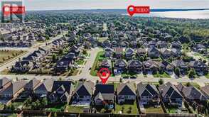 265 SUMMERSIDE Place Saugeen Shores