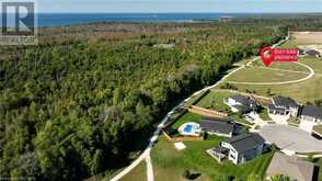 265 SUMMERSIDE Place Saugeen Shores