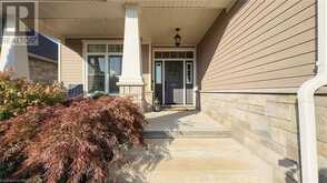 265 SUMMERSIDE Place Saugeen Shores