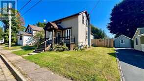 193 5TH Avenue SW Chesley