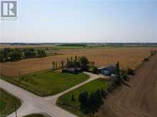 1201 BRUCE ROAD 11 Townline Kincardine