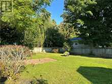 1578 9TH Avenue E Owen Sound