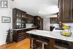 699 20TH Street W Owen Sound