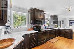 699 20TH Street W Owen Sound