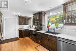 699 20TH Street W Owen Sound