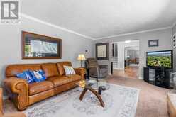 699 20TH Street W Owen Sound