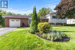 699 20TH Street W Owen Sound