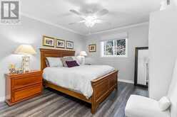 699 20TH Street W Owen Sound