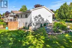 699 20TH Street W Owen Sound