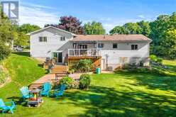 699 20TH Street W Owen Sound