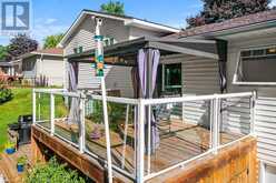 699 20TH Street W Owen Sound