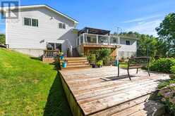 699 20TH Street W Owen Sound