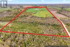 383318 CONCESSION ROAD 4 West Grey