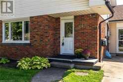 340 QUEEN Street E Mount Forest