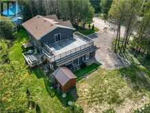 3162 BRUCE ROAD 15 Inverhuron