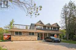 3162 BRUCE ROAD 15 Inverhuron