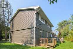 3162 BRUCE ROAD 15 Inverhuron